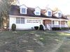 204 E White Horse Pike photo